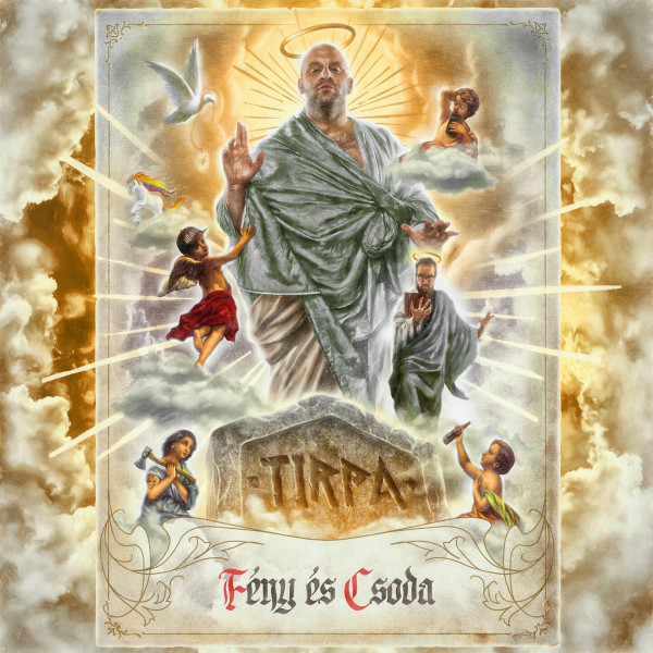 Fény És Csoda