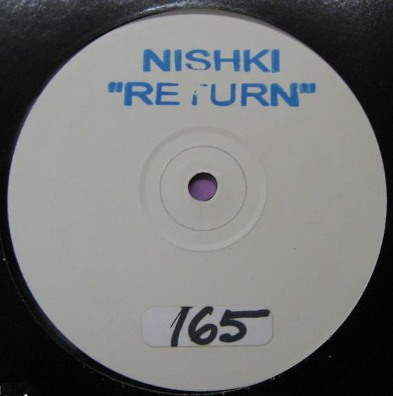 "Return"