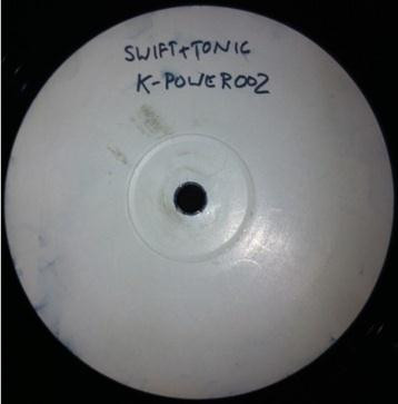 Kick Dat Flava / 24 Break Shit