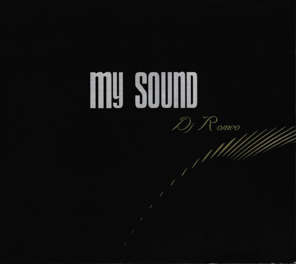 My Sound