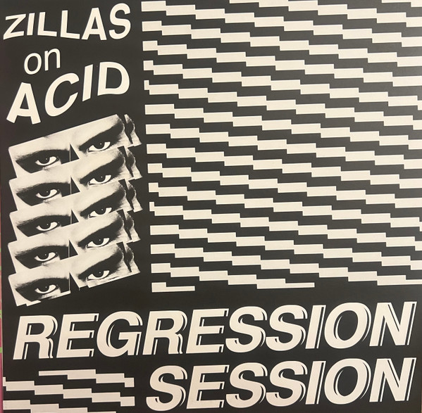 Regression Session