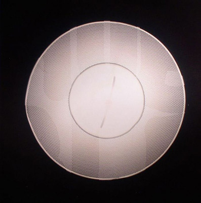 Hubble Drums