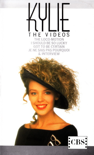 The Videos