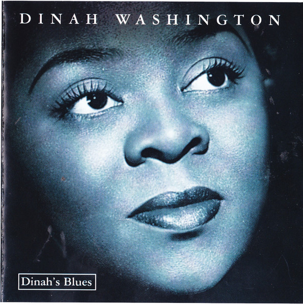 Dinah's Blues