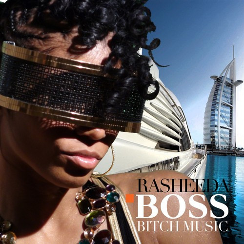 Boss Bitch Music