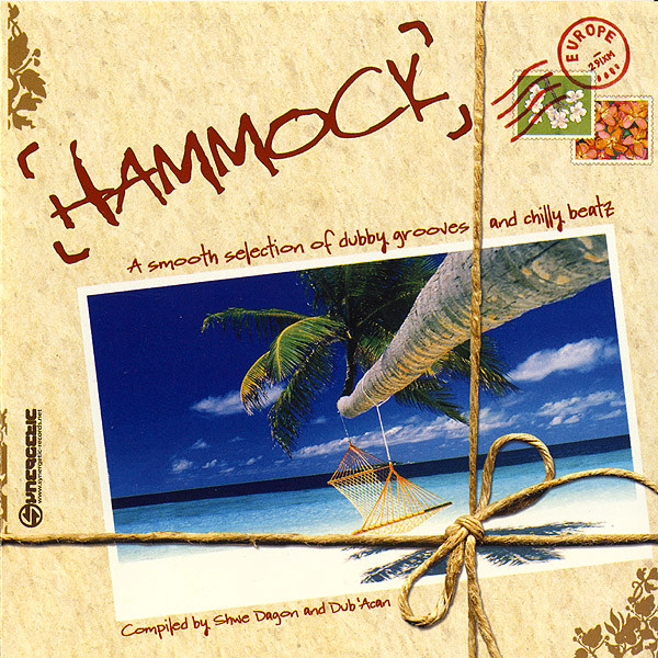 Hammock