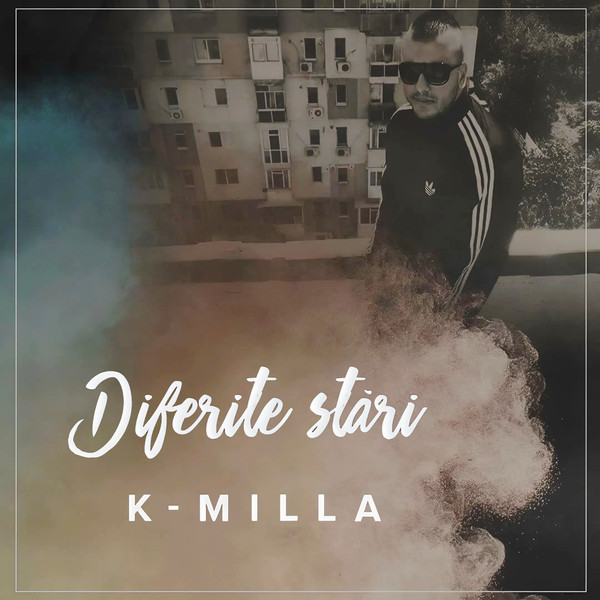 Diferite Stări