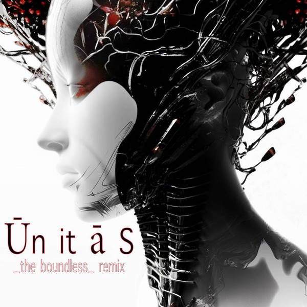 Unitas (The Boundless Remix)