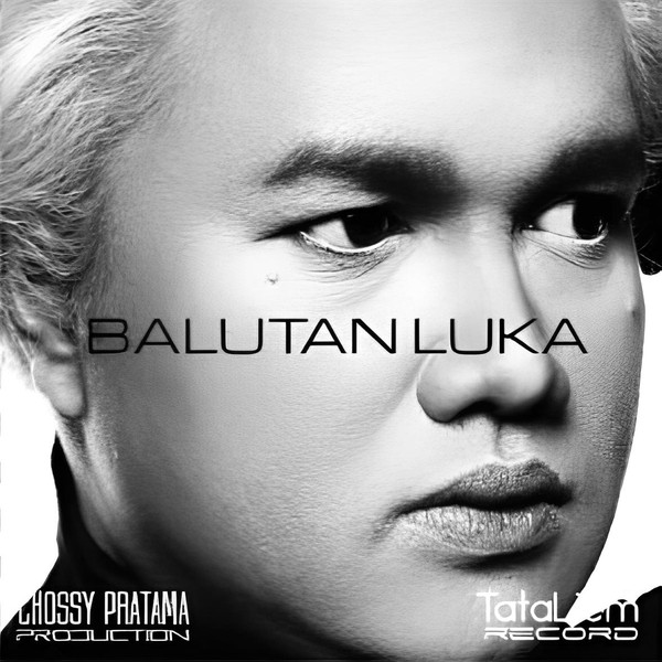 Balutan Luka