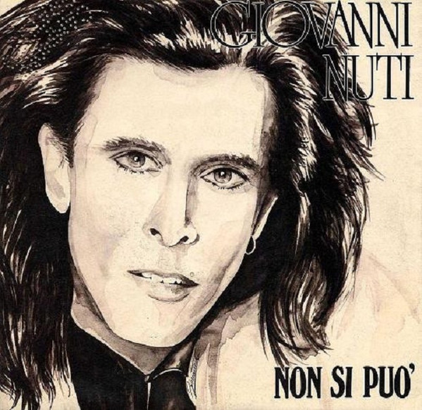 Non Si Può