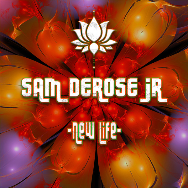 New Life
