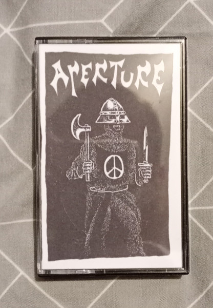 S/T