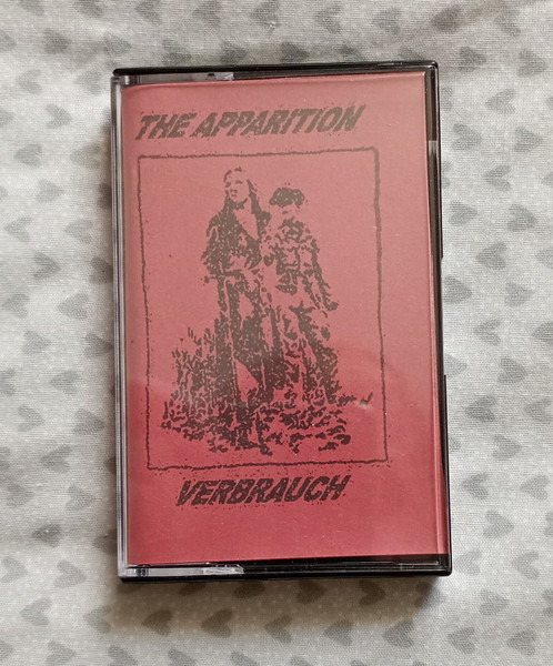 Verbrauch
