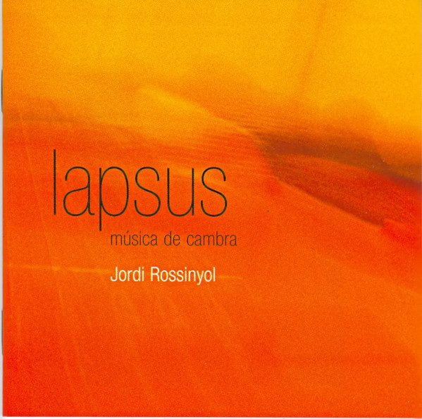 LAPSUS
