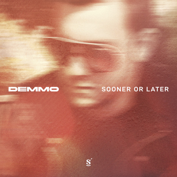Sooner Or Later