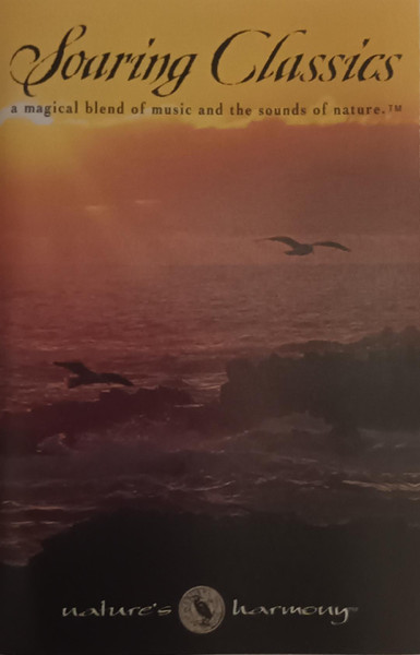 Soaring Classics