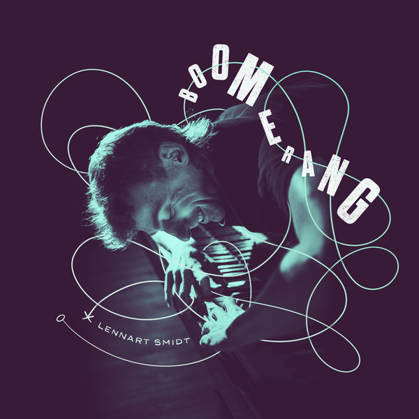 Boomerang