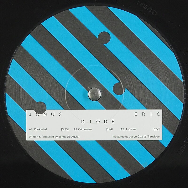 Diode