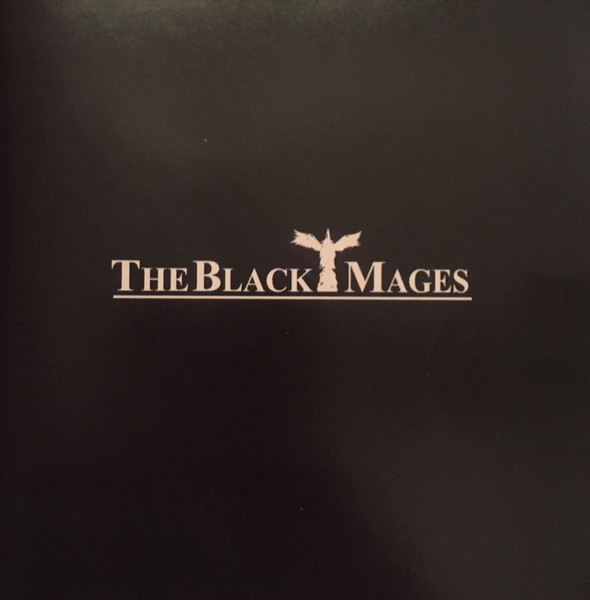 Final Fantasy Battle Arrange Compilation The Black Mages