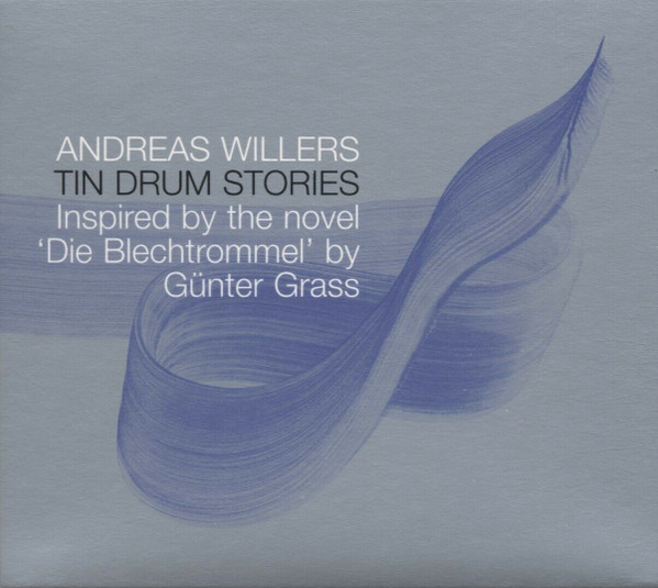 Tin Drum Stories