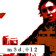 Sunday 04 46
