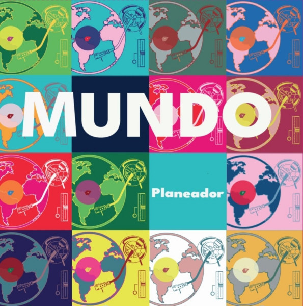 Planeador