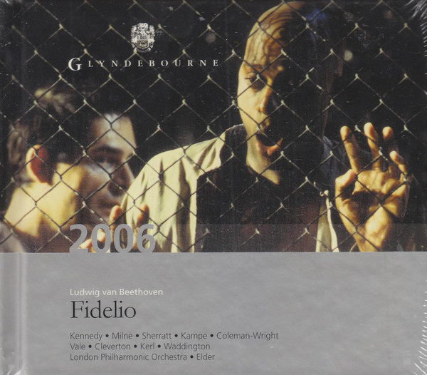 Fidelio