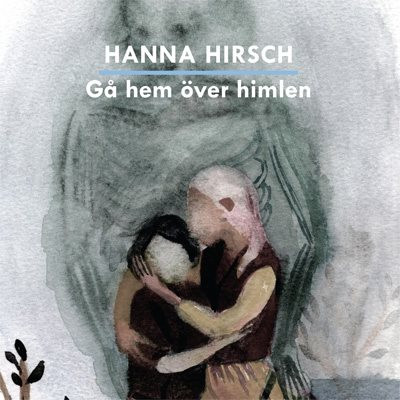 Gå Hem Över Himlen