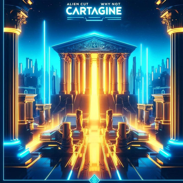 Cartagine