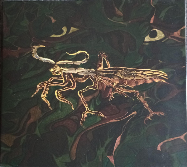 Vita Segreta Delle Piante
