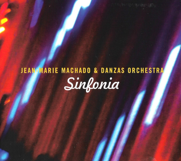 Sinfonia