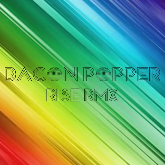 Rise Rmx