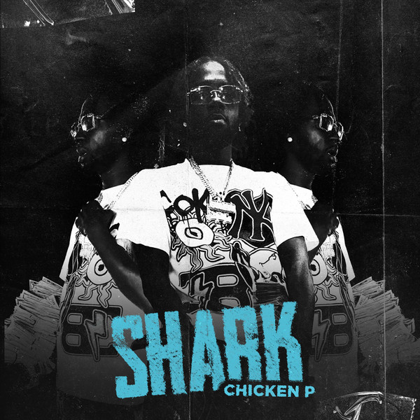 Shark