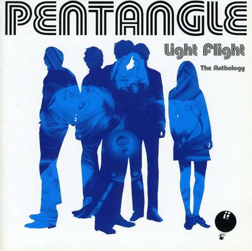 Light Flight The Anthology
