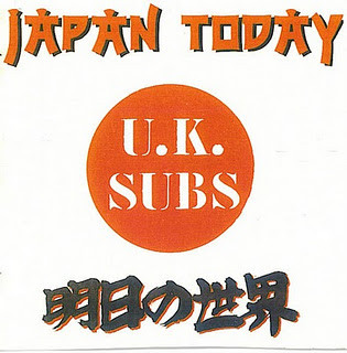 Japan Today