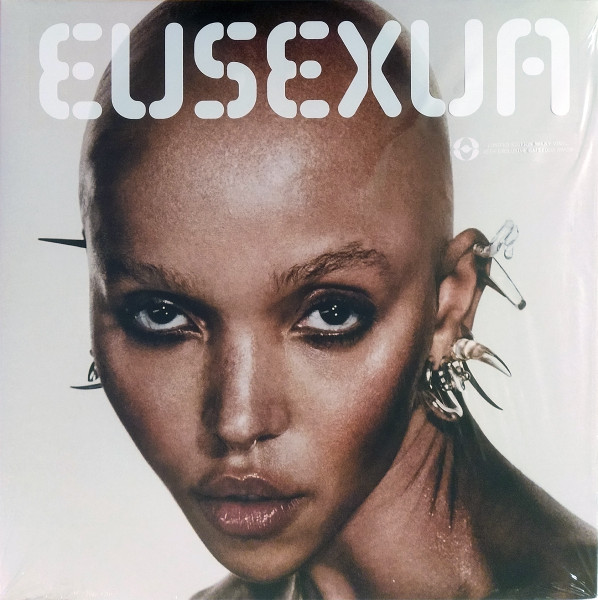 Eusexua