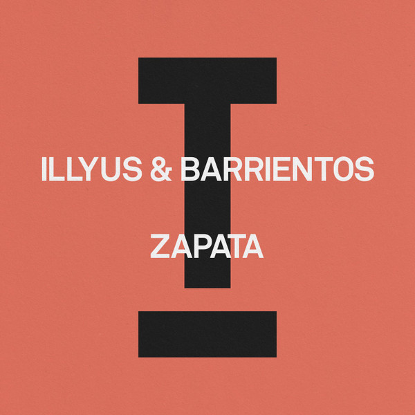 Zapata