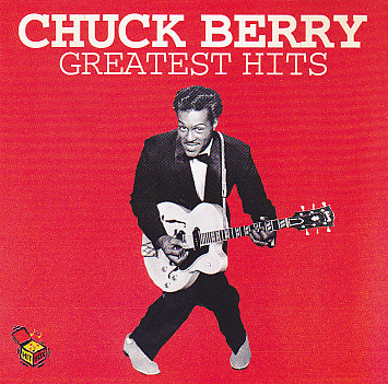 Greatest Hits