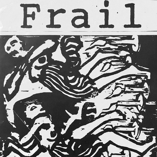 Frail