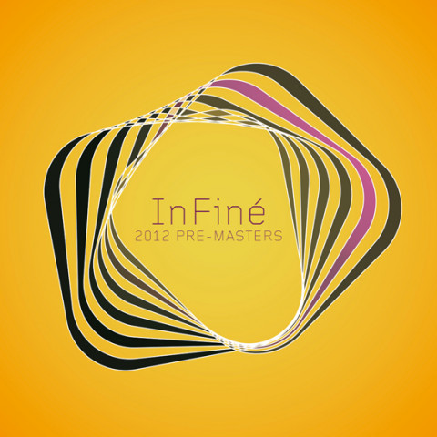 InFiné - 2012 Pre-Masters