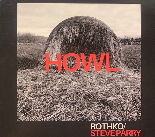 HOWL