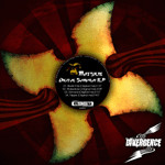 Digital Samourai EP