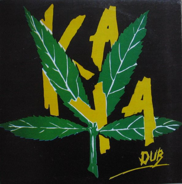 Kaya Dub