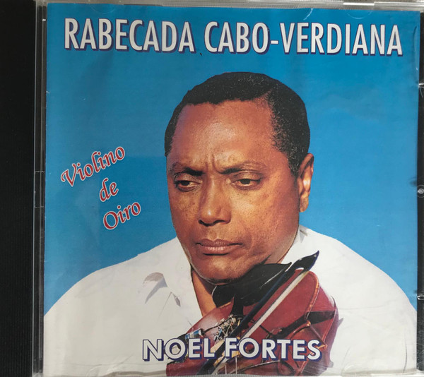 Rabecada Cabo-Verdiana