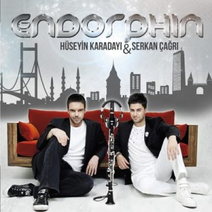 Endorphin