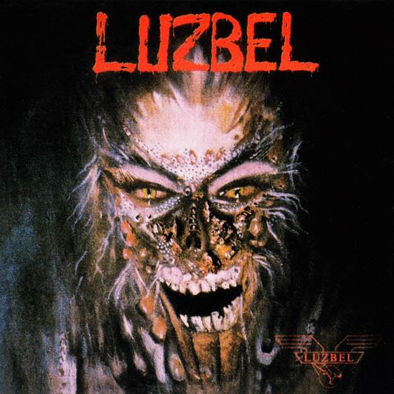 Luzbel