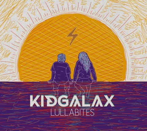 Lullabites