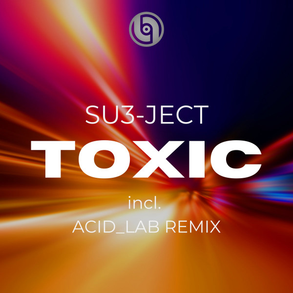 Toxic