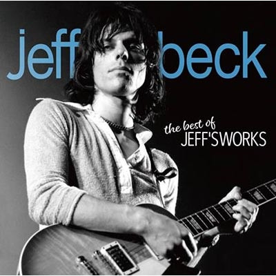 The Best Of Jeff's Work