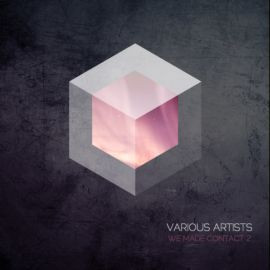 We Made Contact 2